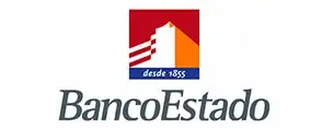 BancoEstado