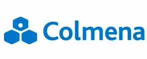 Colmena