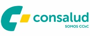 Consalud