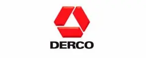 Derco