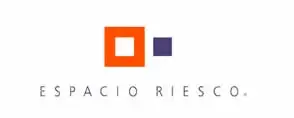 Espacio Riesco