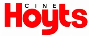 Cine Hoyts