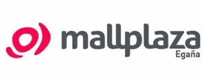 Mall Plaza Egaña