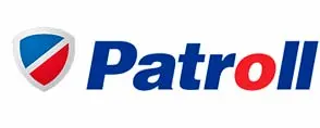 Patroll