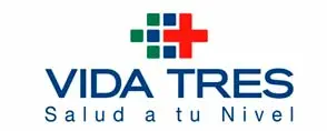 Vida Tres