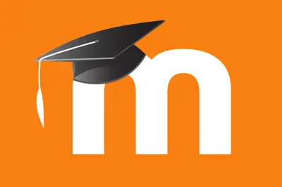 moodle