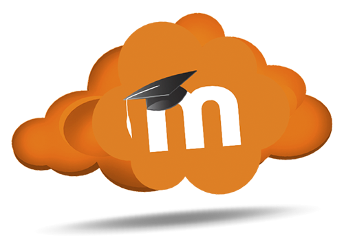 Plataforma Moodle FullPublicidad