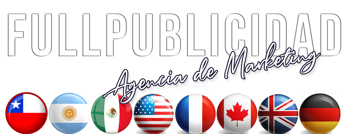 FullPublicidad